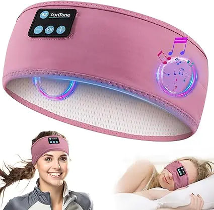 RelaxSleep™️