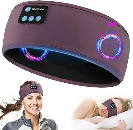 RelaxSleep™️