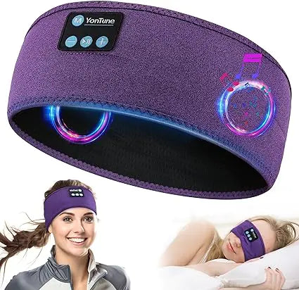 RelaxSleep™️