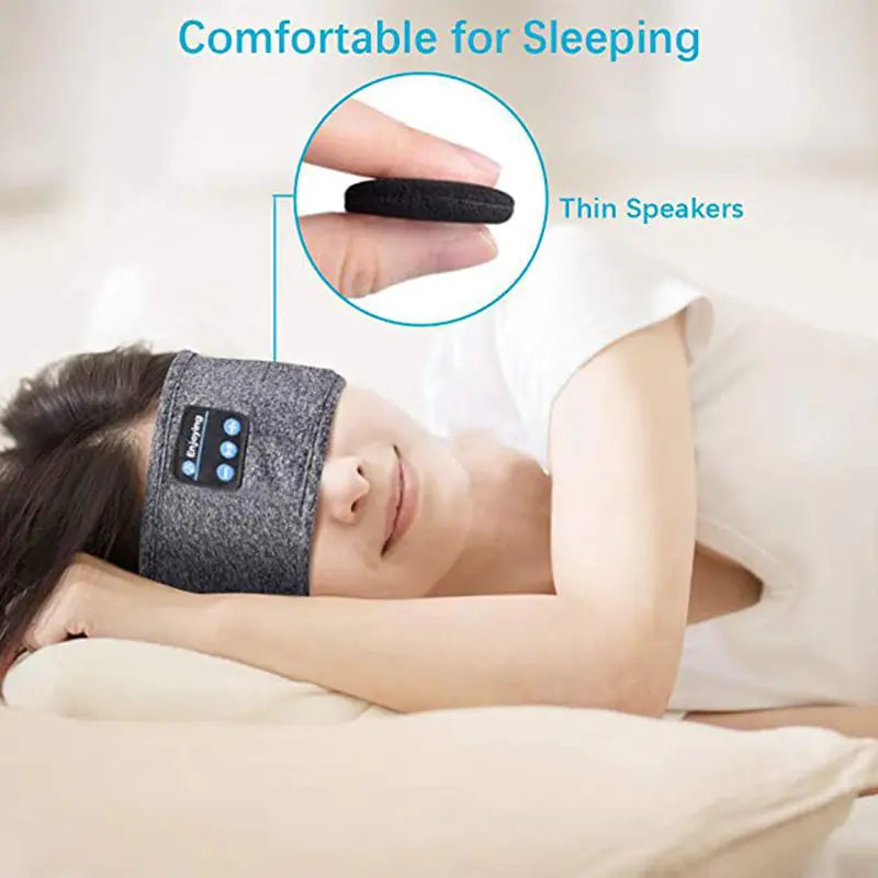 RelaxSleep™️