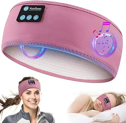 RelaxSleep™️