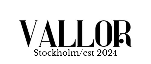 Vallor-Stockholm